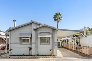 9395 Harritt Rd Spc 62, Lakeside, CA 92040 - Photo 2