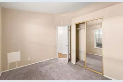 9395 Harritt Rd Spc 62, Lakeside, CA 92040 - Photo 20