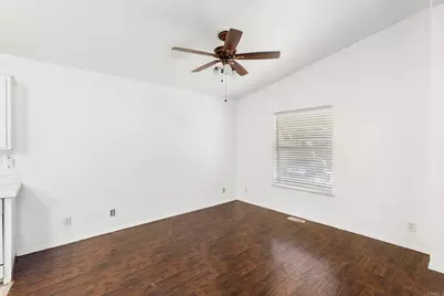 9395 Harritt Rd Spc 62, Lakeside, CA 92040 - Photo 10