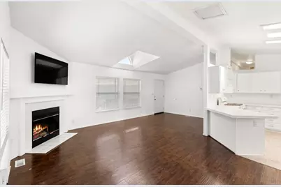 9395 Harritt Rd Spc 62, Lakeside, CA 92040 - Photo 8