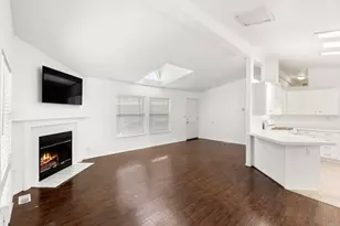 9395 Harritt Rd Spc 62, Lakeside, CA 92040 - Photo 8