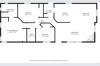 9395 Harritt Rd Spc 62, Lakeside, CA 92040 - Photo 30