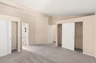 9395 Harritt Rd Spc 62, Lakeside, CA 92040 - Photo 22