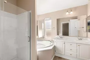9395 Harritt Rd Spc 62, Lakeside, CA 92040 - Photo 26