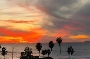 404 Ebb Tide Dr, San Clemente, CA 92672 - Photo 20