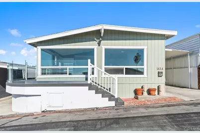 404 Ebb Tide Drive, San Clemente, CA 92672 - Photo 30