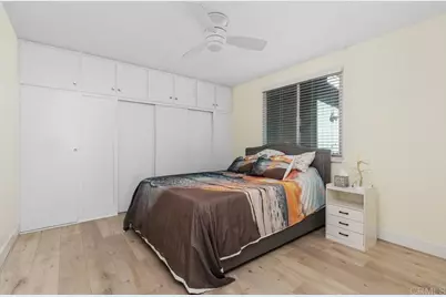 404 Ebb Tide Drive, San Clemente, CA 92672 - Photo 42