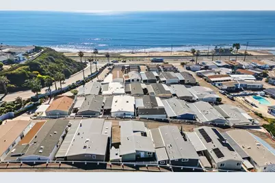 404 Ebb Tide Drive, San Clemente, CA 92672 - Photo 48