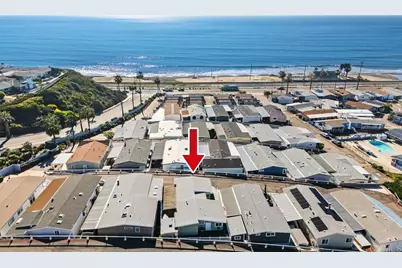 404 Ebb Tide Drive, San Clemente, CA 92672 - Photo 26