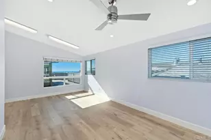 404 Ebb Tide Dr, San Clemente, CA 92672 - Photo 34