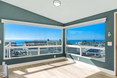 404 Ebb Tide Drive, San Clemente, CA 92672 - Photo 1