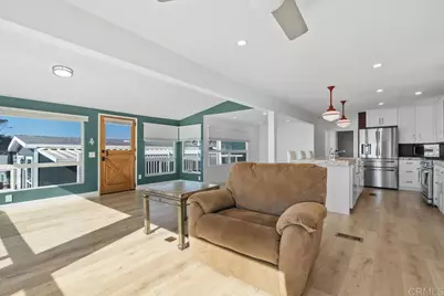 404 Ebb Tide Drive, San Clemente, CA 92672 - Photo 38