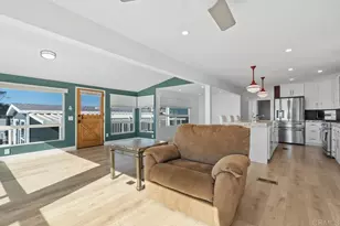 404 Ebb Tide Dr, San Clemente, CA 92672 - Photo 38