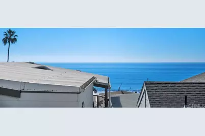 404 Ebb Tide Drive, San Clemente, CA 92672 - Photo 28