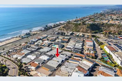 404 Ebb Tide Drive, San Clemente, CA 92672 - Photo 24