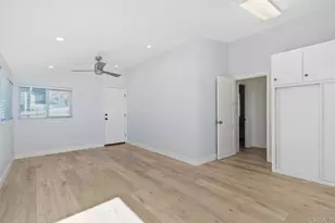 404 Ebb Tide Dr, San Clemente, CA 92672 - Photo 44