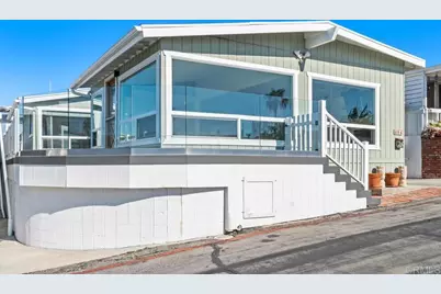 404 Ebb Tide Drive, San Clemente, CA 92672 - Photo 16