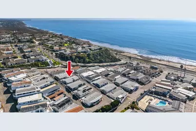 404 Ebb Tide Drive, San Clemente, CA 92672 - Photo 4