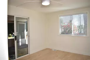 1010 Palm Canyon Dr, Borrego Springs, CA 92004 - Photo 14
