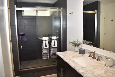 1010 Palm Canyon Drive #324, Borrego Springs, CA 92004 - Photo 12