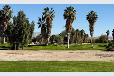 1010 Palm Canyon Drive #324, Borrego Springs, CA 92004 - Photo 30