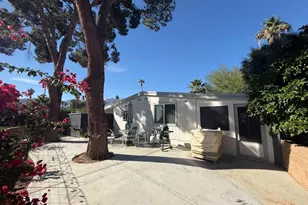 1010 Palm Canyon Dr, Borrego Springs, CA 92004 - Photo 18