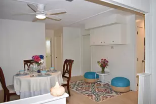 1010 Palm Canyon Dr, Borrego Springs, CA 92004 - Photo 4