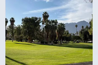 1010 Palm Canyon Drive #324, Borrego Springs, CA 92004 - Photo 32