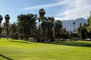 1010 Palm Canyon Dr, Borrego Springs, CA 92004 - Photo 32