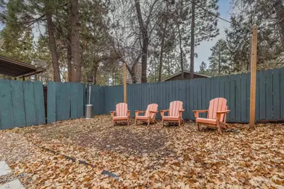 271 Leonard Ln, Sugarloaf, CA 92386 - Photo 28