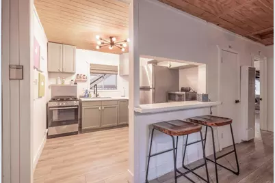 271 Leonard Ln, Sugarloaf, CA 92386 - Photo 12