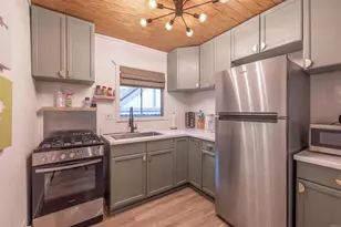 271 Leonard Ln, Sugarloaf, CA 92386 - Photo 8