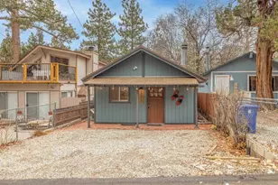 271 Leonard Ln, Sugarloaf, CA 92386 - Photo 1