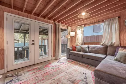 271 Leonard Ln, Sugarloaf, CA 92386 - Photo 22