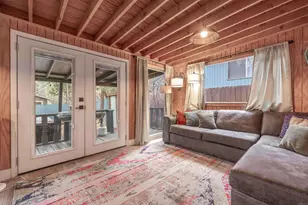 271 Leonard Ln, Sugarloaf, CA 92386 - Photo 22