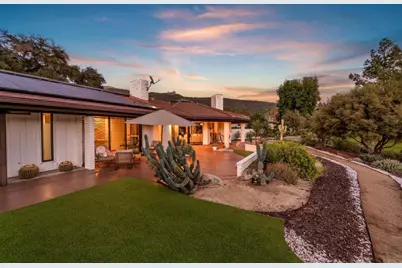 16135 Pauma Valley Drive, Pauma Valley, CA 92061 - Photo 64