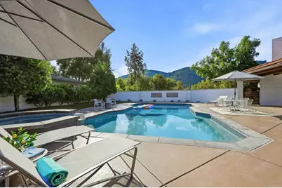 16135 Pauma Valley Drive, Pauma Valley, CA 92061 - Photo 36