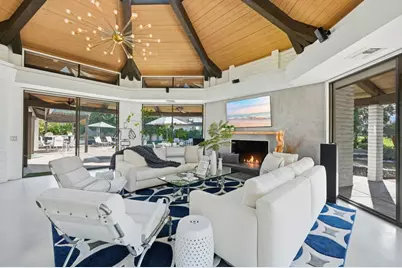 16135 Pauma Valley Drive, Pauma Valley, CA 92061 - Photo 4