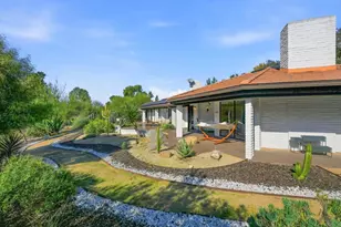 16135 Pauma Valley Dr, Pauma Valley, CA 92061 - Photo 42