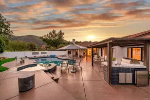 16135 Pauma Valley Dr, Pauma Valley, CA 92061 - Photo 58