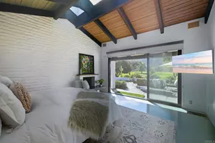 16135 Pauma Valley Dr, Pauma Valley, CA 92061 - Photo 16