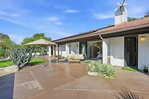 16135 Pauma Valley Dr, Pauma Valley, CA 92061 - Photo 40