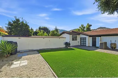 16135 Pauma Valley Drive, Pauma Valley, CA 92061 - Photo 46