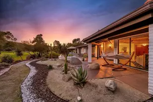 16135 Pauma Valley Dr, Pauma Valley, CA 92061 - Photo 62