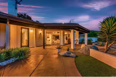 16135 Pauma Valley Drive, Pauma Valley, CA 92061 - Photo 66