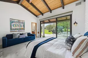 16135 Pauma Valley Dr, Pauma Valley, CA 92061 - Photo 22