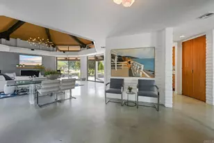 16135 Pauma Valley Dr, Pauma Valley, CA 92061 - Photo 14