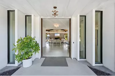 16135 Pauma Valley Drive, Pauma Valley, CA 92061 - Photo 2