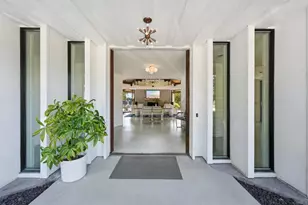 16135 Pauma Valley Dr, Pauma Valley, CA 92061 - Photo 2