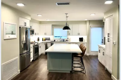 1903 S Myers #3, Oceanside, CA 92054 - Photo 8